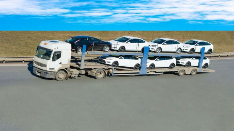 Stuck on the Road? When to Call for Tow Truck Service Richmond Hill, GA