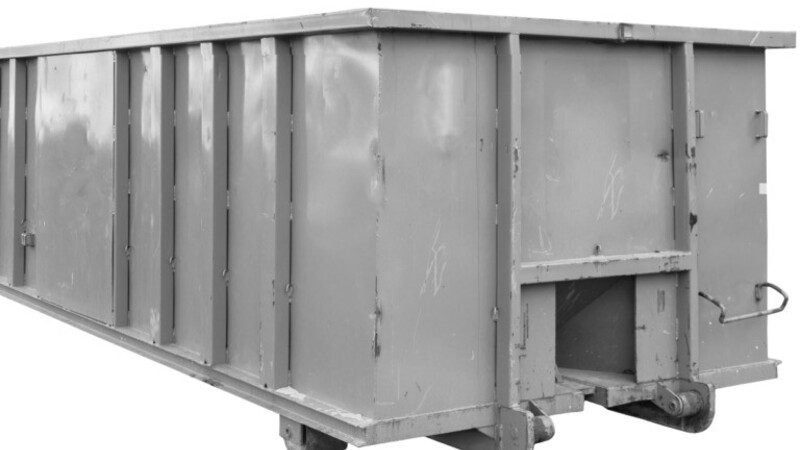 Efficient waste solutions start with a local dumpster that Atlanta, GA, residents trust for reliable cleanup projects
