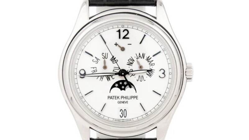 What to Know When Buying a Pre Owned Rolex Watch in the USA for Ultimate Value