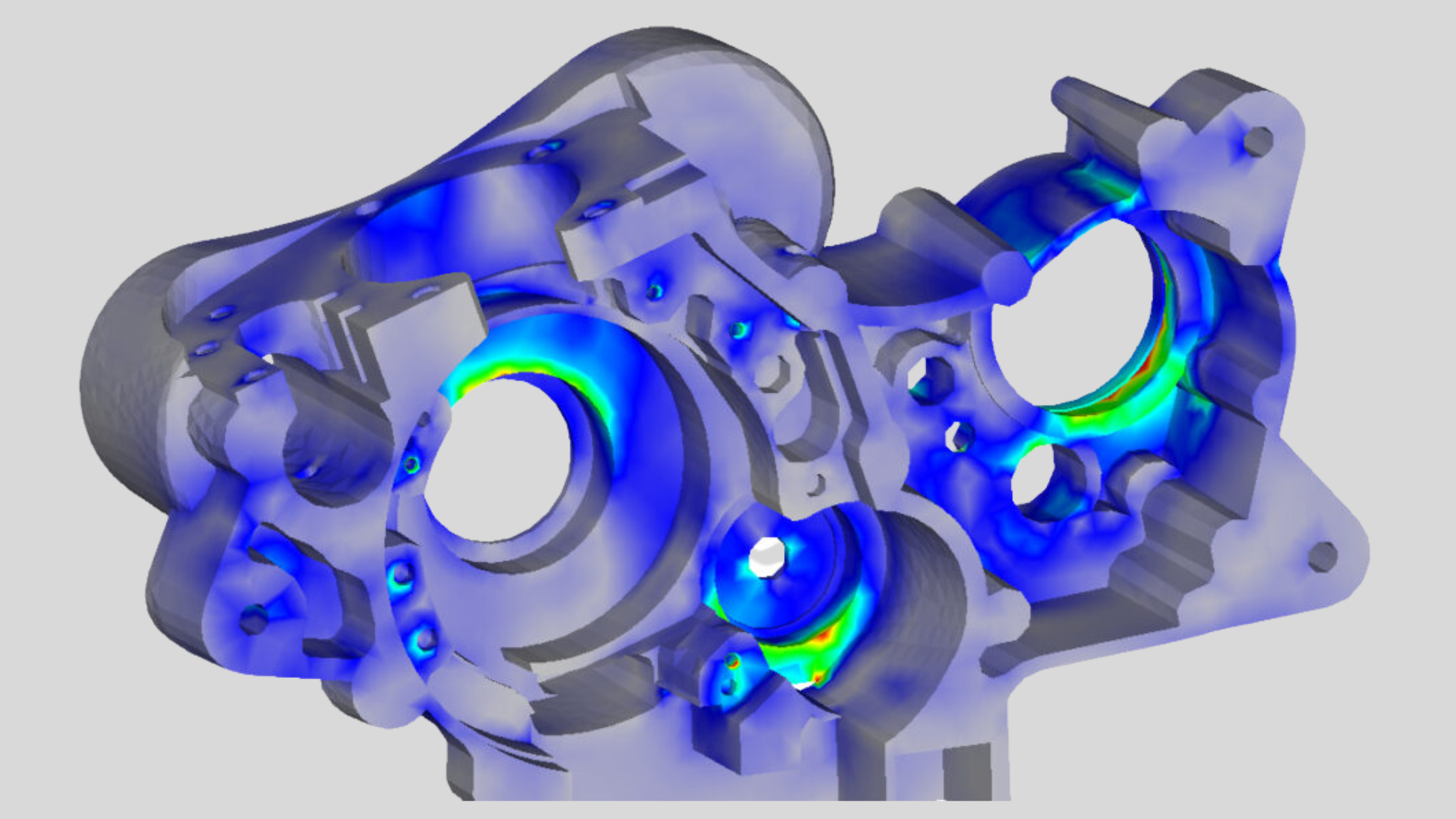 10-Finite-Element-Analysis-Software-Washington-DC