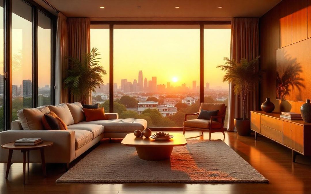 Transform Your Living Space with Trusted Home Improvements Services Waterloo IL Experts