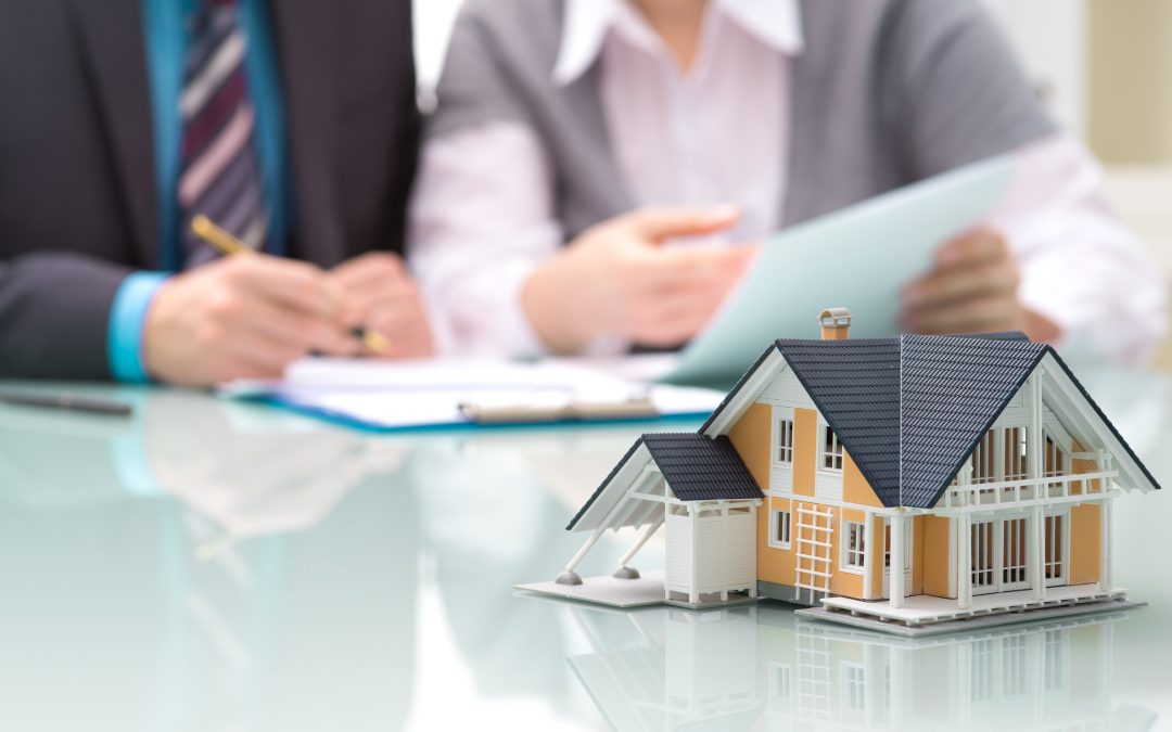 Community Perks Await With Homes For Sale Morristown NJ for Every Budget