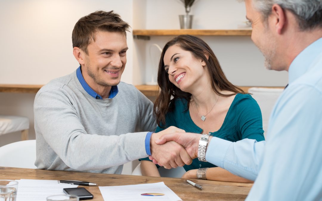 Understanding What Property Appraisal Services Mean for Homebuyers and Sellers