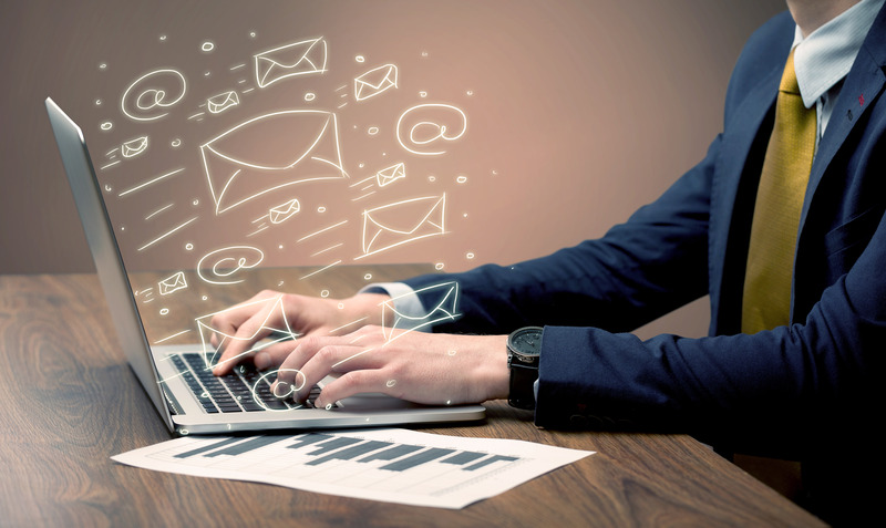 Proven Strategies Used by a Marketing Agency Largo FL for Business Success
