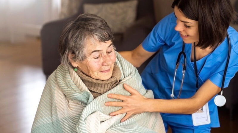 ezgif-344b0d12da75f8