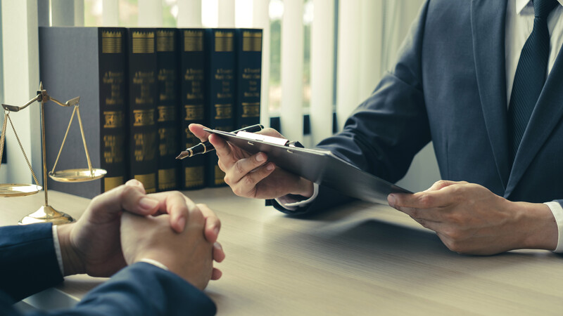 Uninsured Drivers: How a Car Accident Attorney Helps You Get Compensated