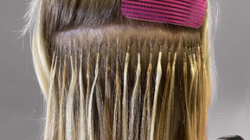 ezgif-881ef364b51a44