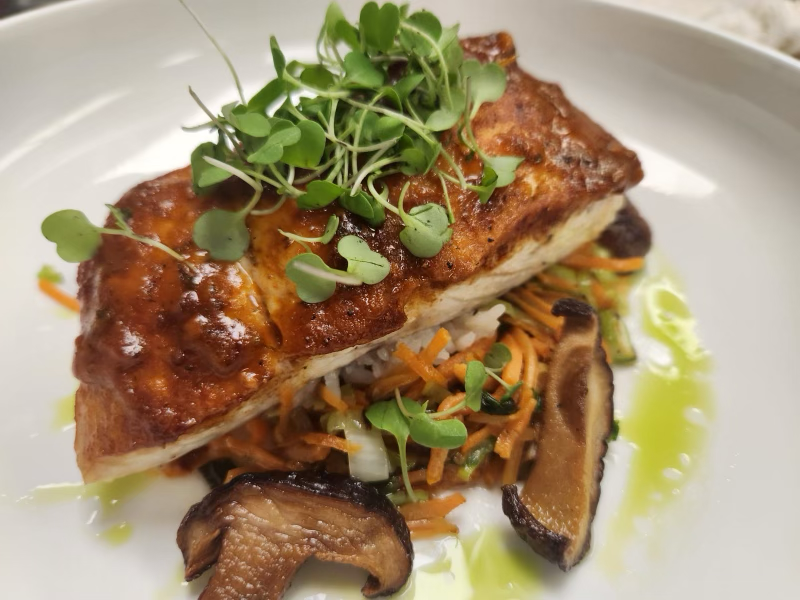 image000001-2-1C403E7C-232B-4B9E-BE23C06CCE71DDE5