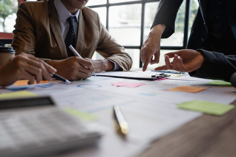 192668473_l-scaled-e1762758502342