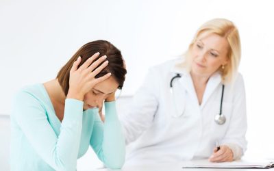 Aftercare and Sober Living for LGBTQ+ Clients in Los Angeles