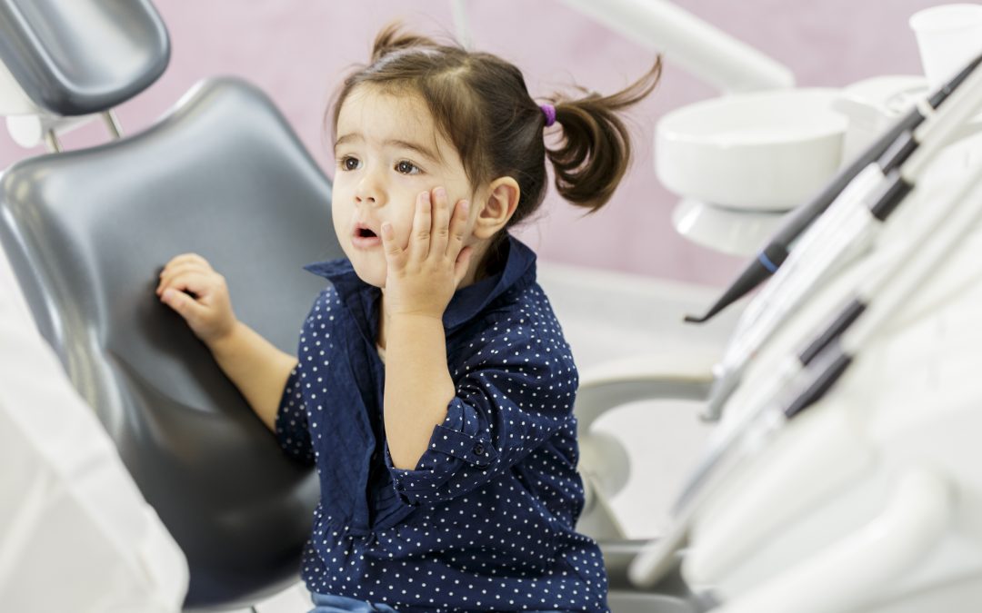 Experience Gentle Care With Root Canal Treatments Loma Linda CA and Restore Comfort