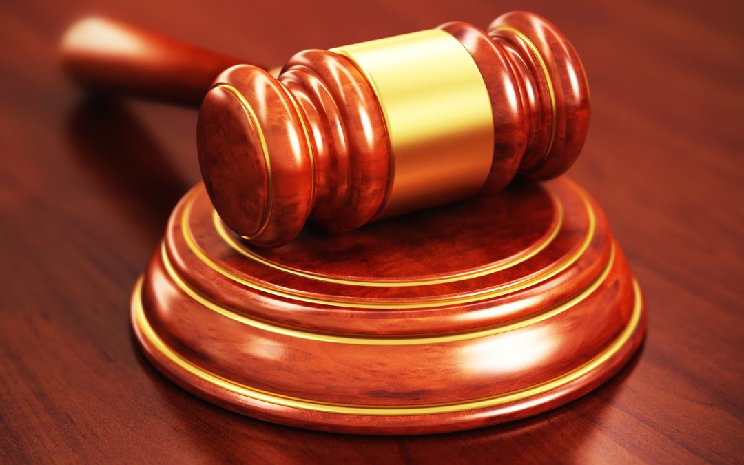 Maximizing Compensation Working With Personal Injury Lawyers Bristol TN