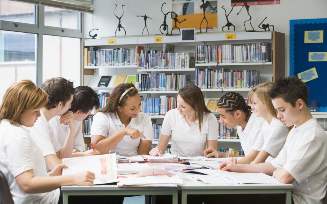 Parents Trust Online Tutoring Services Suffolk County NY for Real Learning Results