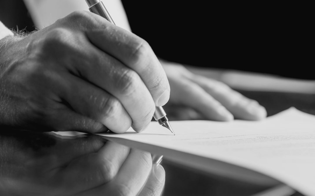 Regain Vacation Freedom by Working With a Timeshare Cancellation Company You Can Trust