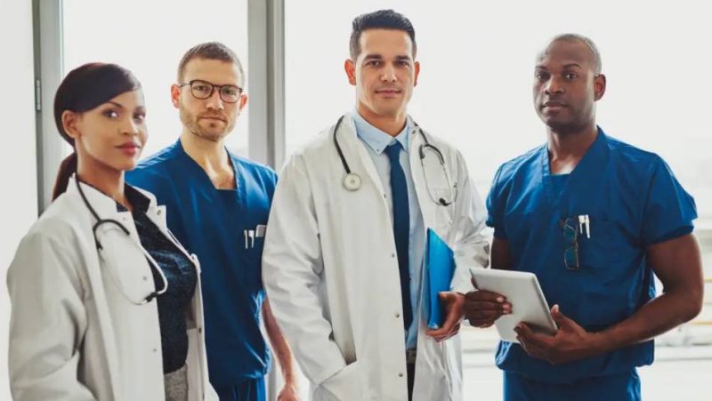 We-Are-Your-Arizona-Colorectal-Surgeons-e1762490204263