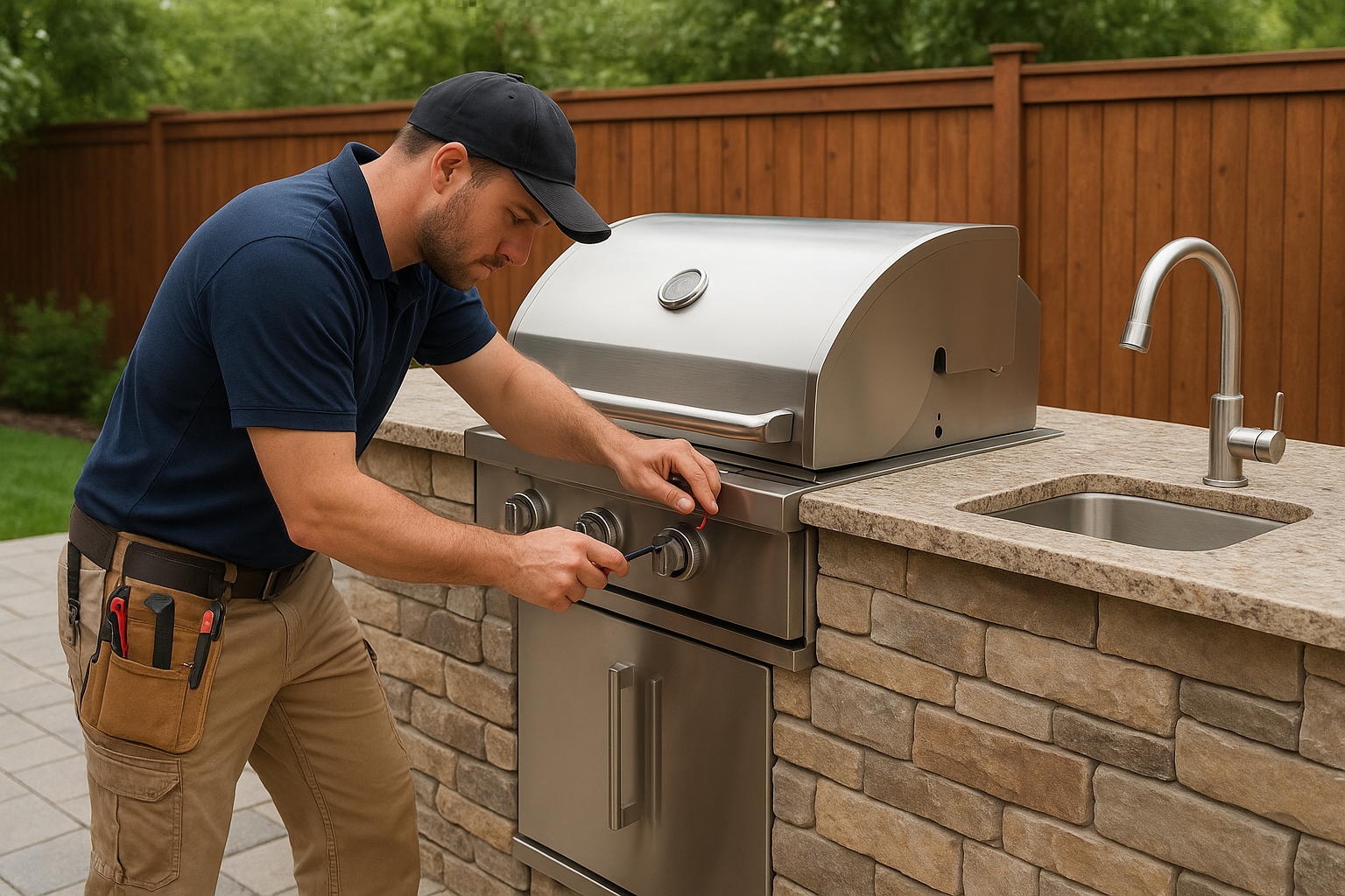 cee43b02-1103-4609-9696-6c0422756edf