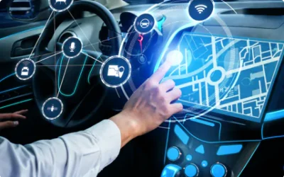 Unlock travel opportunities with MTC Peru for streamlined transportation solutions in South America