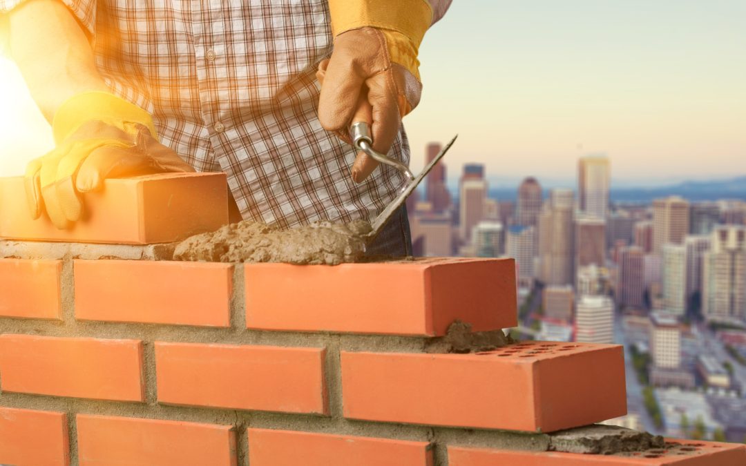 Creative Solutions Through Professional Retaining Wall Construction in Park City, UT