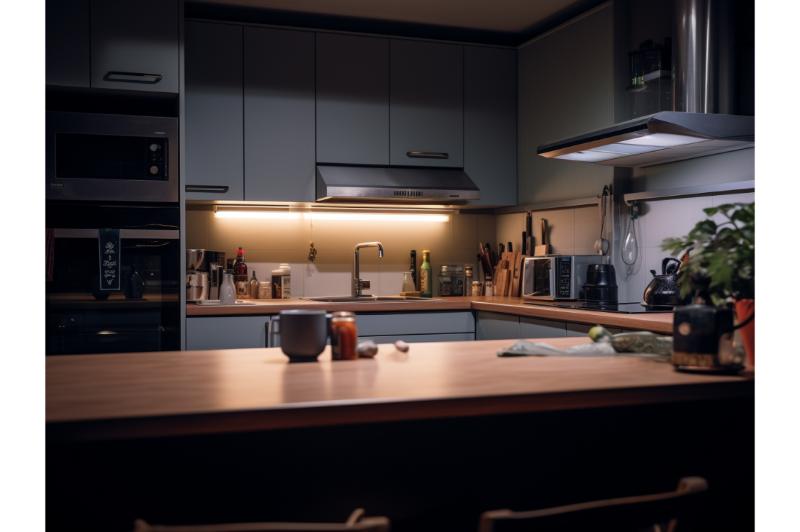 211213516_l_normal_none