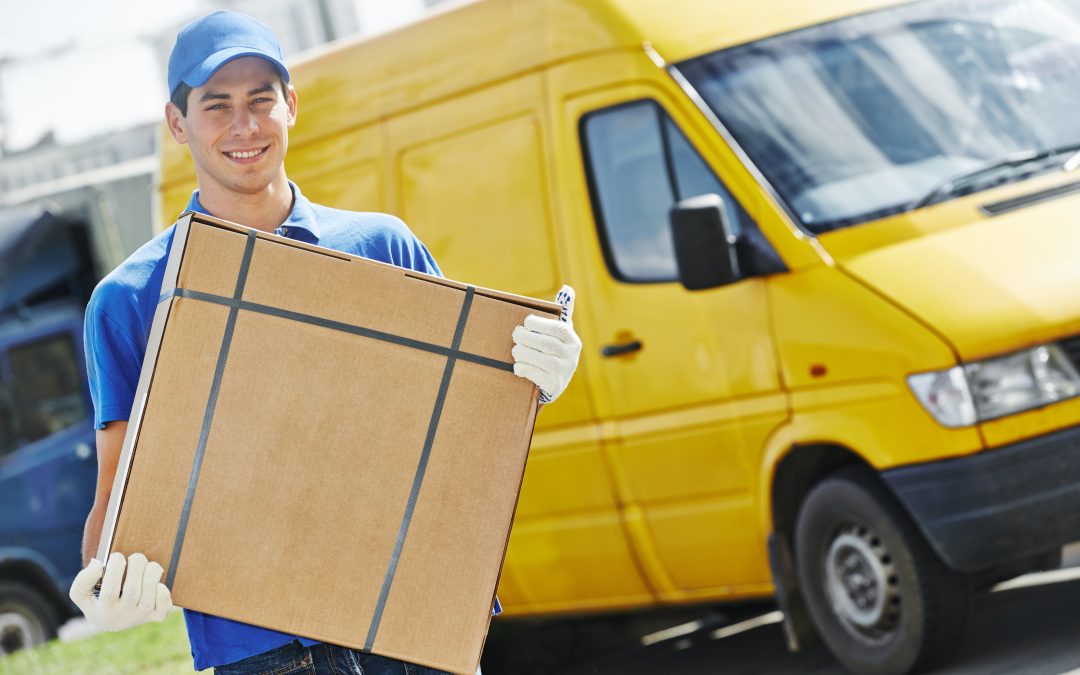 Stress-Free Moving Tips from a Trusted Residential Moving Company in Gilbert, AZ