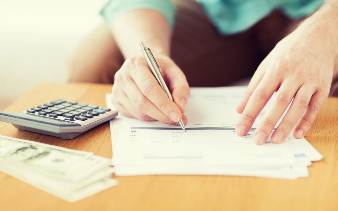 Smart Strategies for Retirement Planning with Wealth Management Milwaukee WI Experts