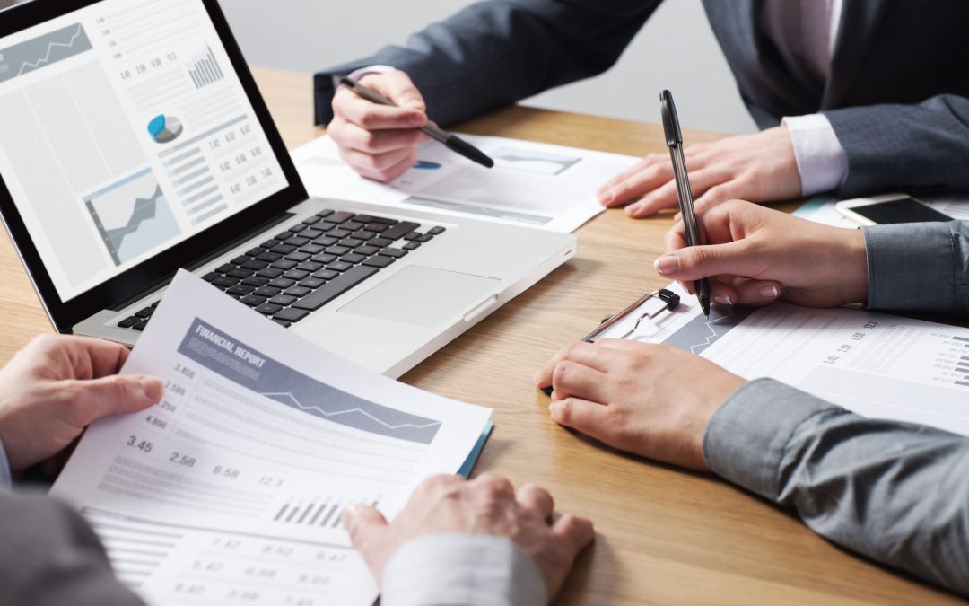 The Key Benefits of Financial Legacy Planning Madison WI for Multi Generational Families