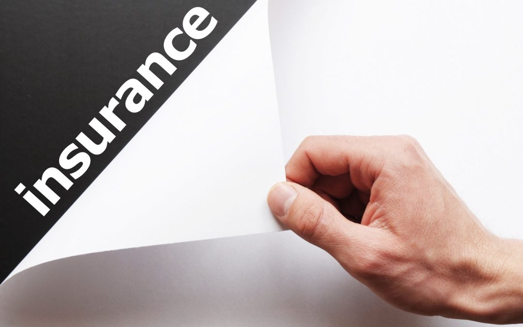 What You Need to Know Before Choosing an Auto Insurance Policy in McDonough, Georgia