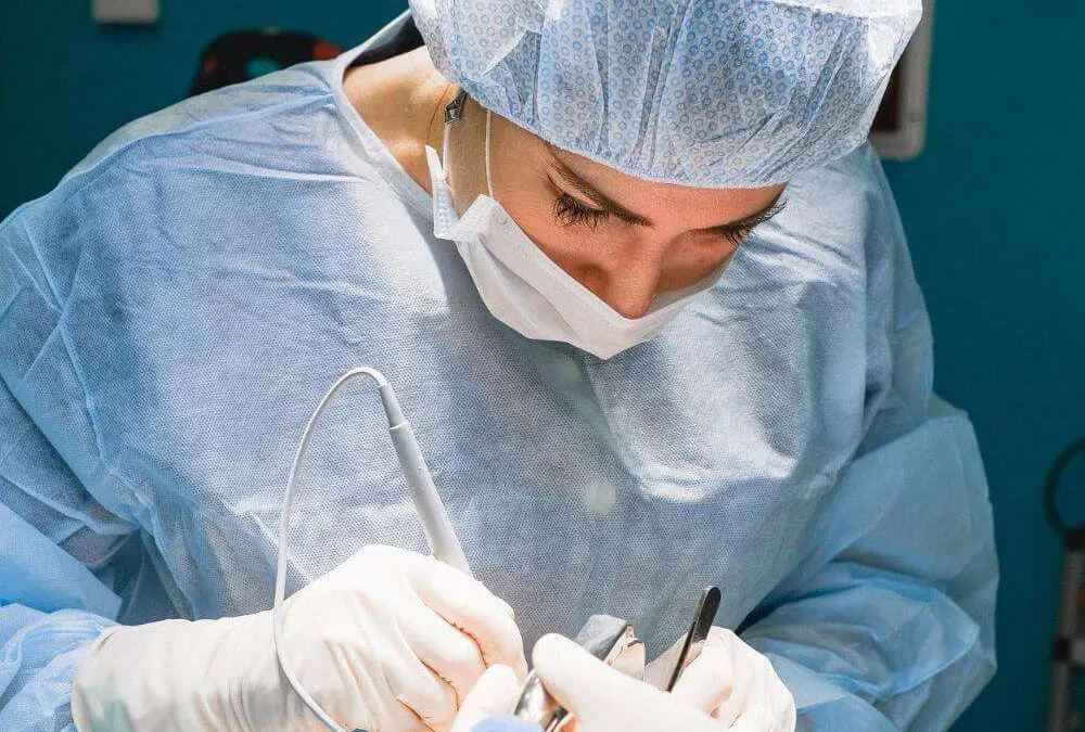 How to Reduce Bunion Pain Naturally: Daily Habits That Make a Real Difference