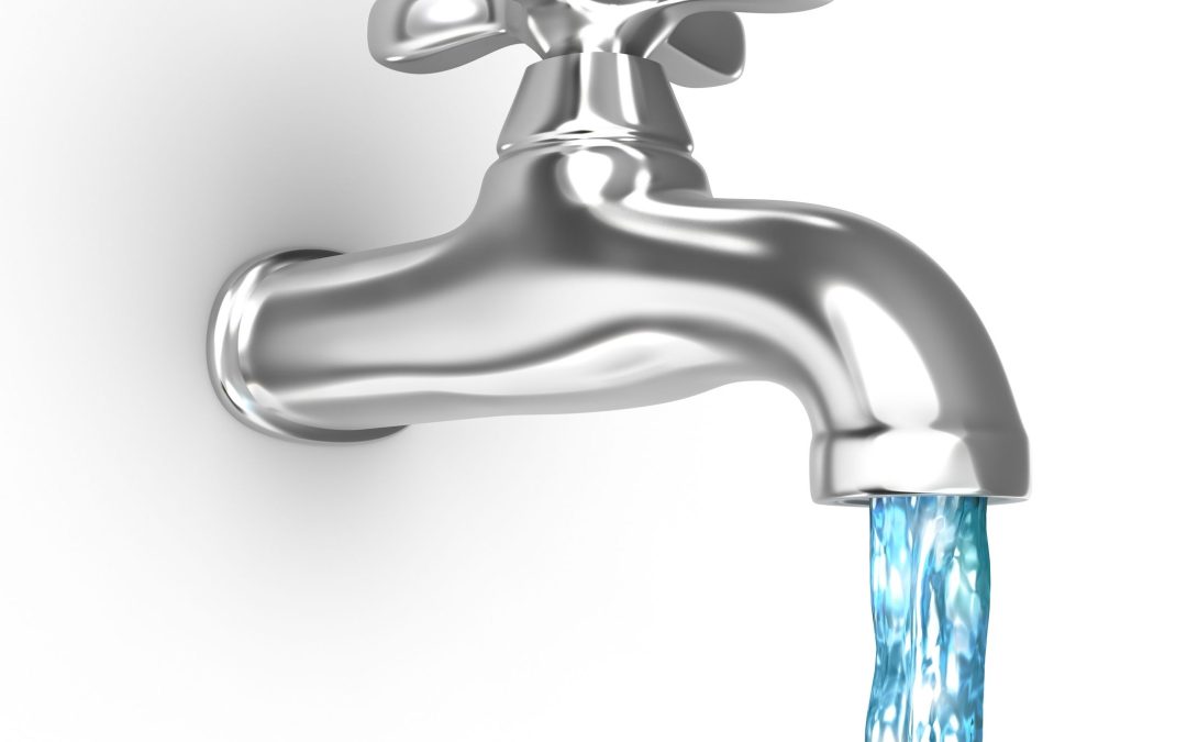 Enjoy Safer Drinking Water Using a Well Water Filtration System, Bethlehem, PA Homeowners Recommend