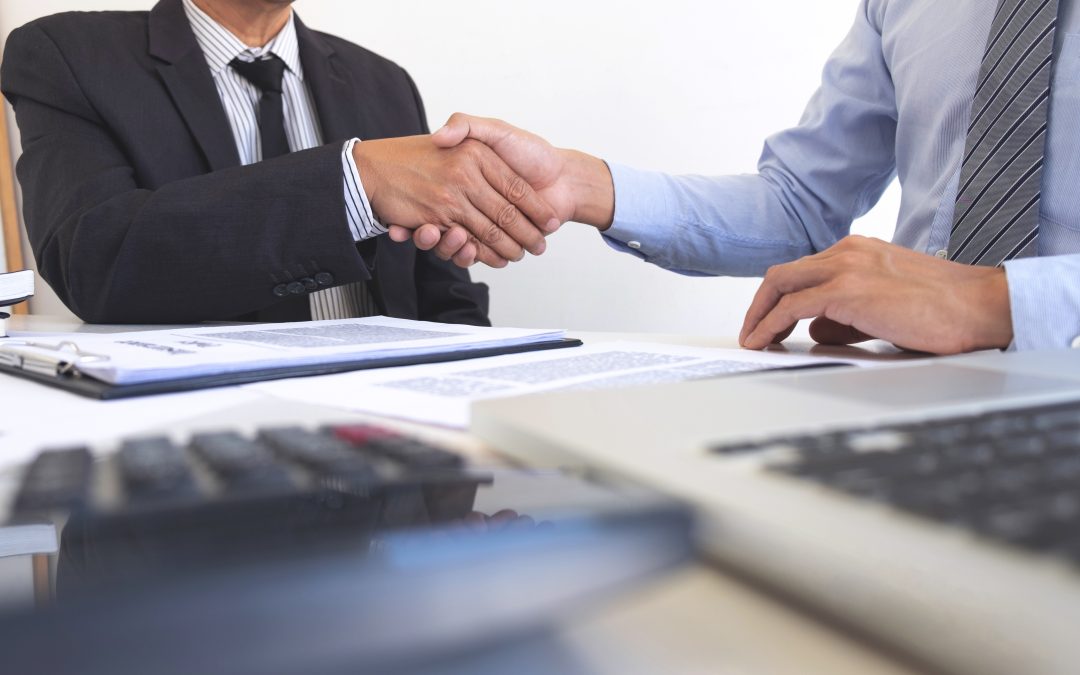 The Role of Financial Planning Services Milwaukee WI in Protecting Your Family Legacy