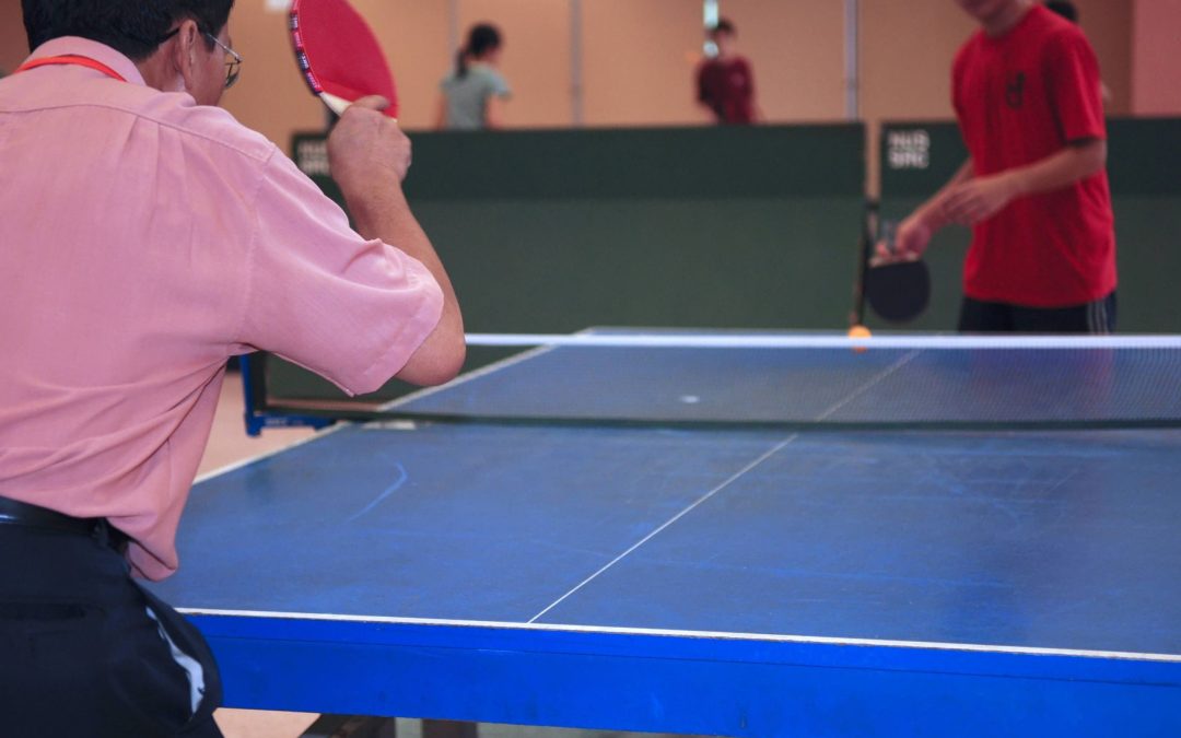 Get Back to Game Night with Pool Table Refelt Fort Lauderdale FL Services