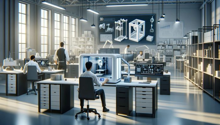 3D-prototyping-services-2-e1767780289851