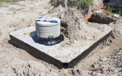 Prevent Foundation Issues with Prompt Sunken Concrete Repair in Pueblo CO Solutions