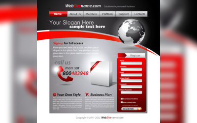 Grow Your Business With a Reliable Website Development Service, Denver, CO, Small Firms Trust