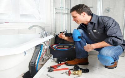 When You Need Reliable Solutions Trust a Plumber San Diego CA Residents Recommend