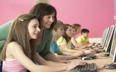 Parents Trust Online Tutoring Services Suffolk County NY for Personalized Education Support