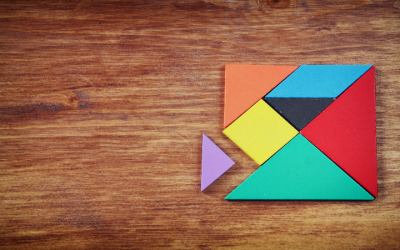 Renovating American Homes With Melamine Panels For Durable And Stylish Interiors