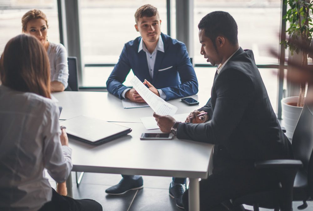 Find Work Life Balance Through Temporary Employment, Knik-Fairview, AK Job Opportunities