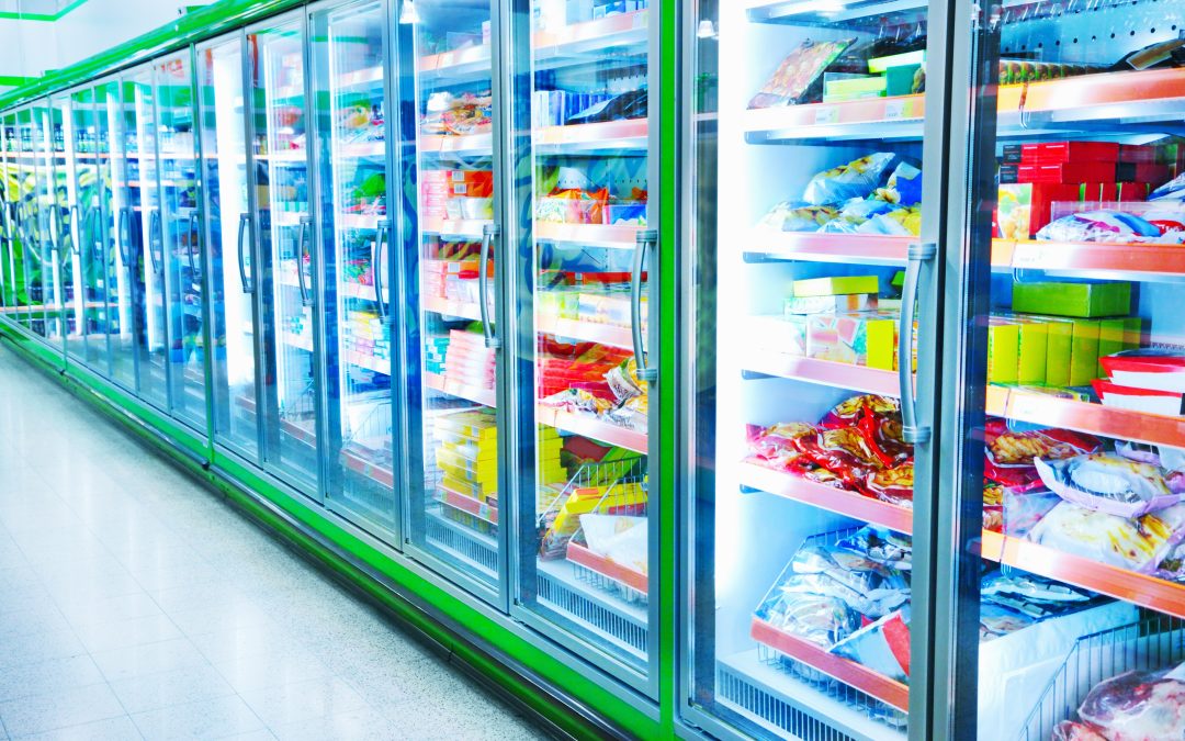 Find Refreshing Solutions for Your Office with Cold Beverage Machines in Canton, MI