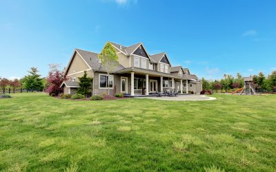 Personalize Your Living Experience with a Custom Home Builder Service, Falls Church, VA