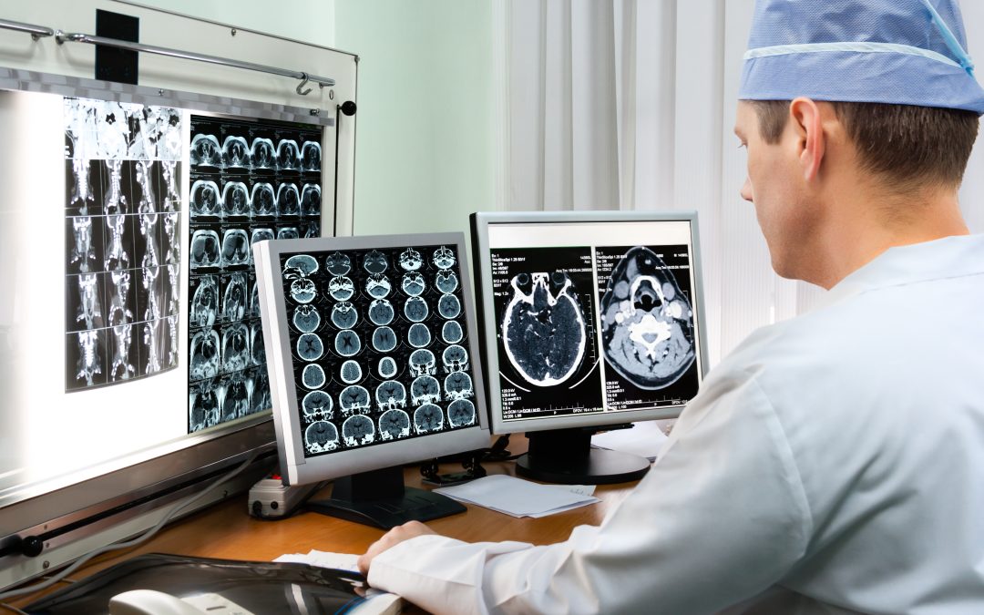 What to Expect From a Heart Scan in Fountain Hills, AZ: Patients Trust for Peace of Mind