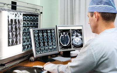 What to Expect From a Heart Scan in Fountain Hills, AZ: Patients Trust for Peace of Mind