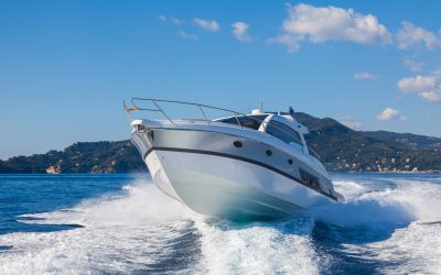 Unforgettable Memories Made at Over-The-River Hydroplanes Air Show Tri Cities WA