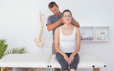 Experience Lasting Relief with the Best Chiropractor in Deerfield Beach, FL for Back Pain