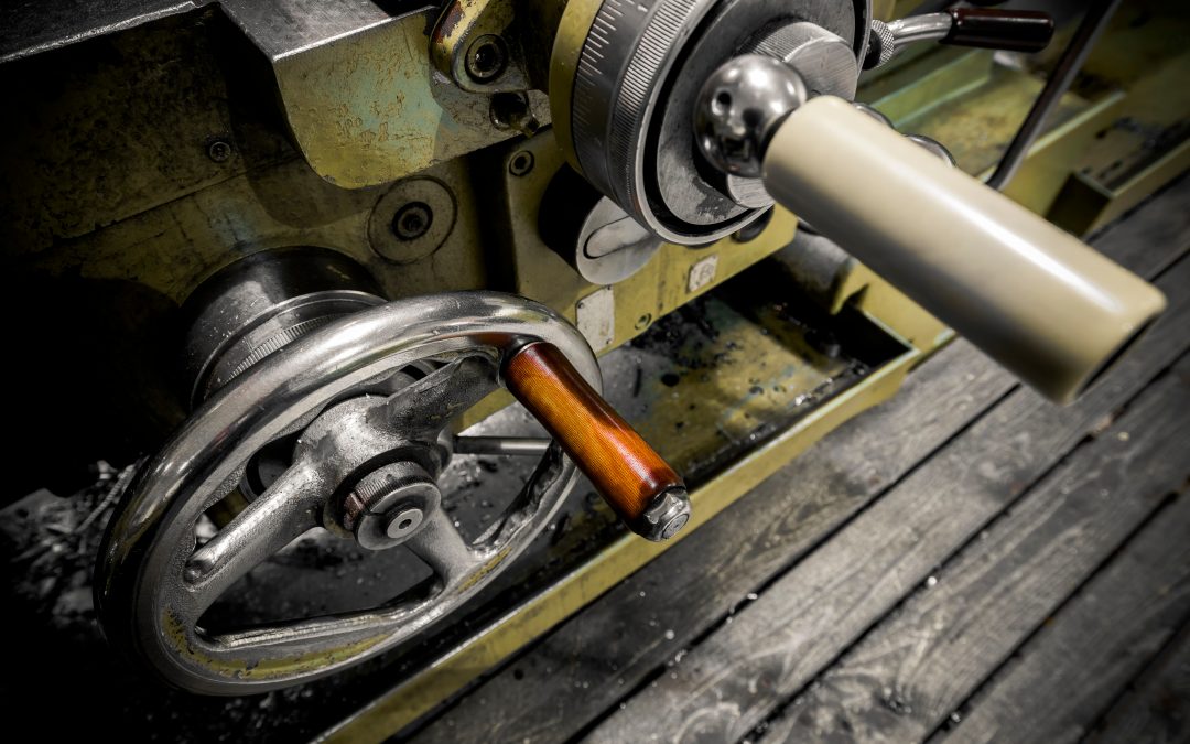 Build Strong Foundations with a Trusted Structural Steel Distributor, Weatherford TX