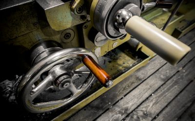 Build Strong Foundations with a Trusted Structural Steel Distributor, Weatherford TX