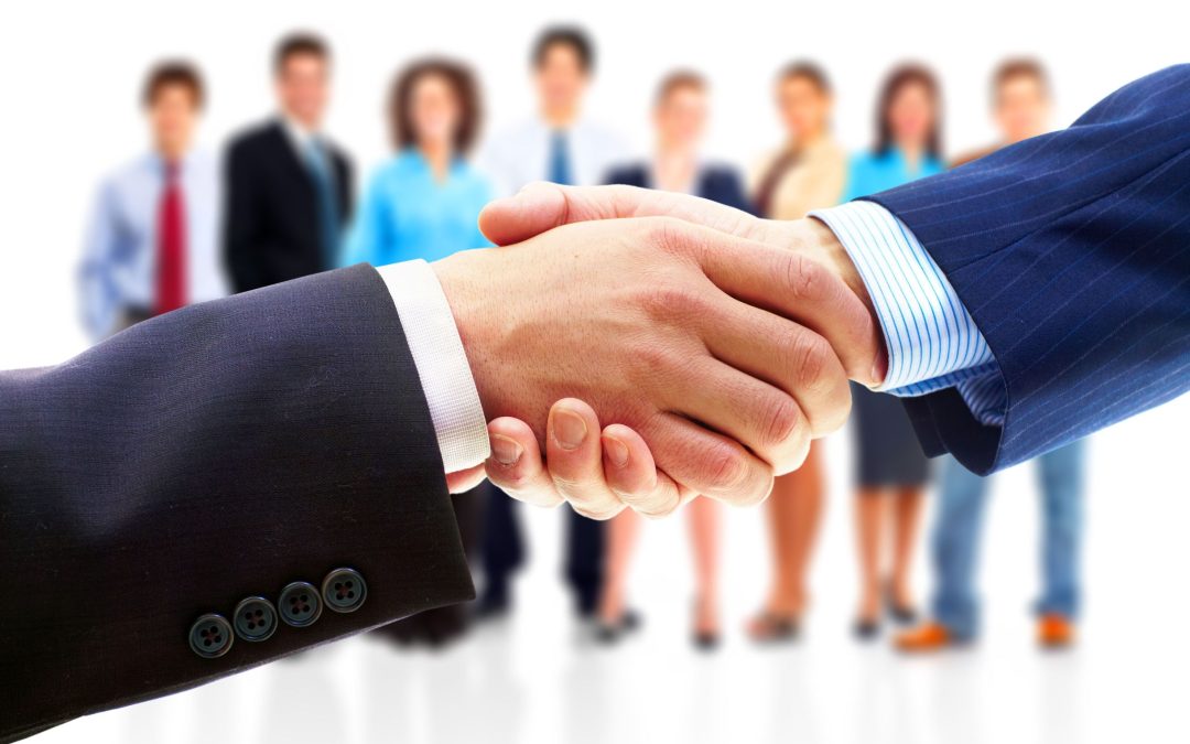 Navigate state HR law changes with a Canada To Texas Business Relocation HR Guide