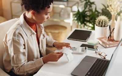 Unlock Financial Clarity With Business Accounting Services in Atlanta, GA Entrepreneurs Trust