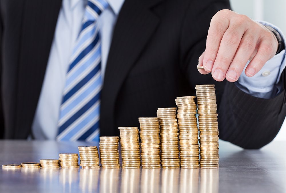 Key Benefits of Partnering with an Asset Management Firm in Milwaukee, WI for Families