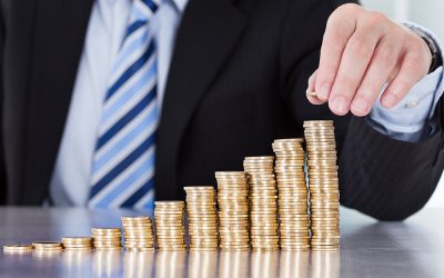 Key Benefits of Partnering with an Asset Management Firm in Milwaukee, WI for Families